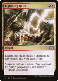 Lightning Helix
