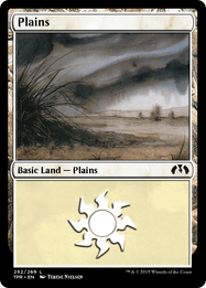 Plains
