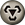 Metal