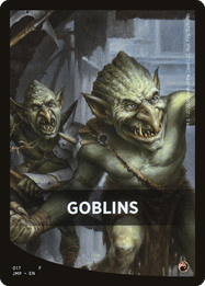 Goblins