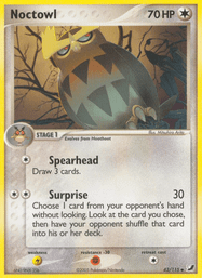 Noctowl