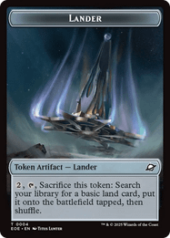 Lander