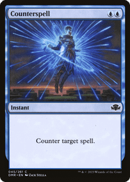 Counterspell