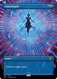 Counterspell