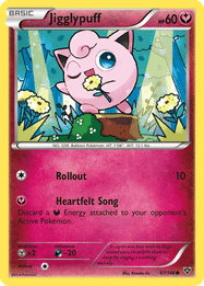 Jigglypuff
