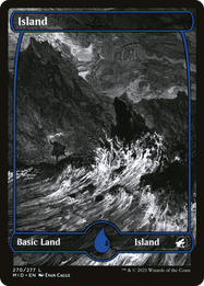 Island
