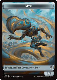 Myr