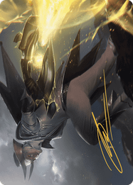 Ruthless Lawbringer // Ruthless Lawbringer