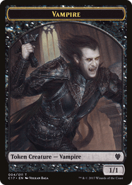 Vampire