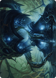 Expand the Sphere // Expand the Sphere