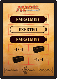 Punchcard // Punchcard