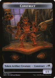 Construct