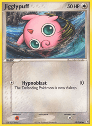 Jigglypuff