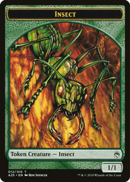 Insect
