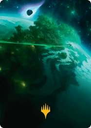 Evendo, Waking Haven // Evendo, Waking Haven