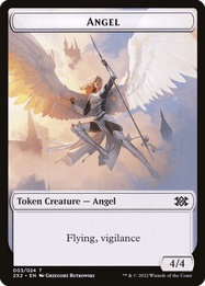 Angel