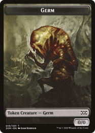 Germ