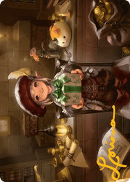 Tataru Taru // Tataru Taru