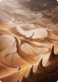 Plains // Plains