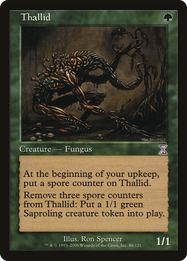 Thallid