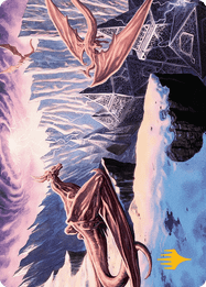 Maelstrom of the Spirit Dragon // Maelstrom of the Spirit Dragon