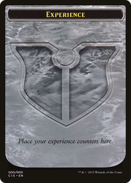 Experience