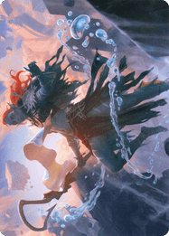Expedition Diviner // Expedition Diviner