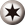 Colourless