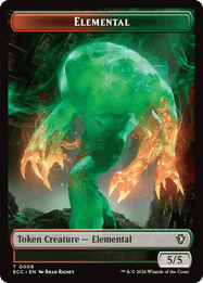 Elemental