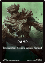Ramp