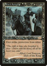Black Knight