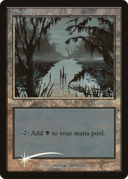 Swamp