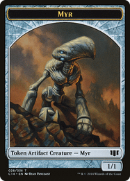 Myr