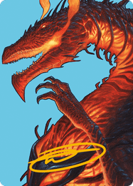 Herigast, Erupting Nullkite // Herigast, Erupting Nullkite