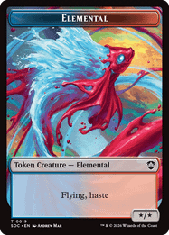 Elemental