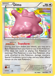 Ditto