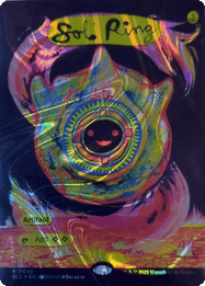 Sol Ring
