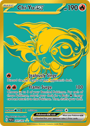 Chi-Yu ex