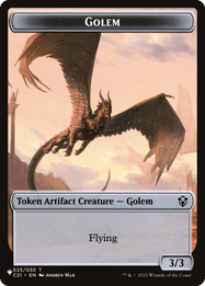 Golem