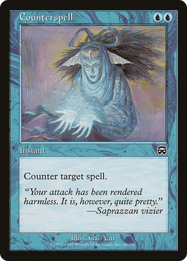 Counterspell