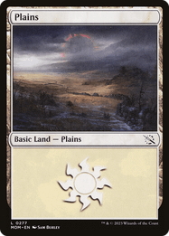 Plains
