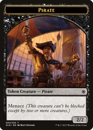 Pirate