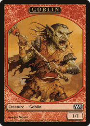Goblin