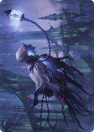 Wanderlight Spirit // Wanderlight Spirit