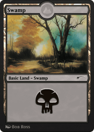 Swamp
