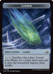 Lander