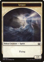 Spirit