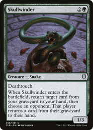 Skullwinder