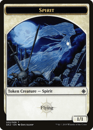Spirit