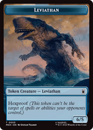Leviathan